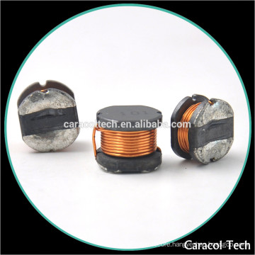 CD42 1.5A 3r3 High Current Chip Inductor 22uh For LCD TV